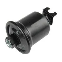 Топливный фильтр DEKO FRL-140 (FC-Toyota 23300-79425)