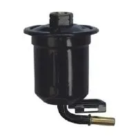 Топливный фильтр DEKO FRL-168 (FC-Toyota 23300-20040)