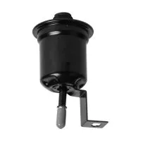 Топливный фильтр DEKO FRL-174 (FC-Toyota 23300-16330)