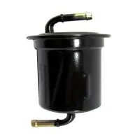 Топливный фильтр DEKO FRL-302 (FC-Mazda B3H7-13-480, B3H7-13-490)