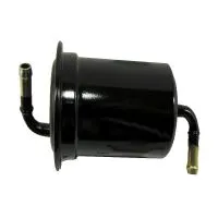 Топливный фильтр DEKO FRL-313 (JDF0029, Mazda B3H7-13-480/FP39-13-480)