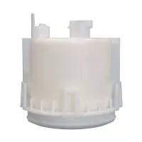 Топливный фильтр DEKO FRL-330 (FC-Toyota 23300-20130, 23300-31110)