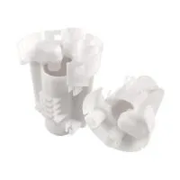 Топливный фильтр DEKO FRL-481 (FC-Toyota 23300-28040)