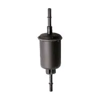 Топливный фильтр DEKO FRL-571 (FS0070, LF1607, Mazda D35013480, Ford 1140129)