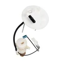 Топливный фильтр DEKO FRL-621 (FC-MMC 1770A116)