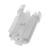 Топливный фильтр DEKO FRL-628 (FC-Mitsubishi MR529135)