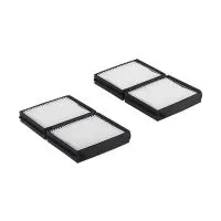 Салонный фильтр DEKO CFC-404 (AC-404, GE6T-61-J6X)