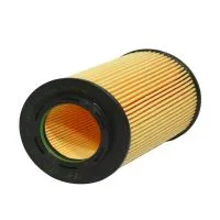 Масляный фильтр FILTRON OE 674/3 (O-Hyundai/Kia 263203C100, 5904608046741)