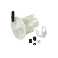 Топливный фильтр DEKO FRL-504 (FC-Honda 16010S7A930, 6010-S7A-931)