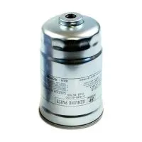 Топливный фильтр HYUNDAI/KIA 31945-45700