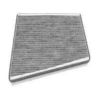 Салонный фильтр FILTRON K 1146 (AC-MB A2118300218, 5904608801463)