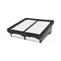 Воздушный фильтр FILTRON AP 106/4 (A-888, 17220RB0000)
