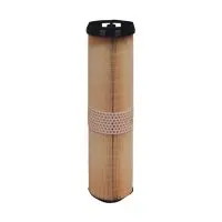 Воздушный фильтр FILTRON AK 218/2 (A-MB A6110940204)
