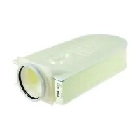 Воздушный фильтр FILTRON AK 218/9 (A-MB 6510940104)