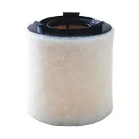 Воздушный фильтр FILTRON AK 370/2 (A-VAG 6R0129620A, 5904608033703)