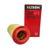 Воздушный фильтр FILTRON AK 218/1 (A-MB 2710940204, 5904608022189)