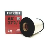Воздушный фильтр FILTRON AK 372/1 (A-Ford 1708877, 5904608023728)
