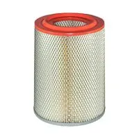 Воздушный фильтр FILTRON AM 411/3 (A-UAZ 316306810114050, 5904608054111)