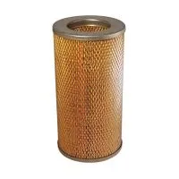 Воздушный фильтр FILTRON AM 441/1 (A-185, 1780175020)