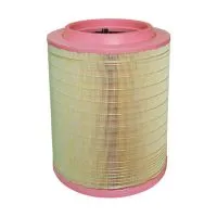 Воздушный фильтр FILTRON AM 442/9 (Renault 7421243188, Volvo 21115483)