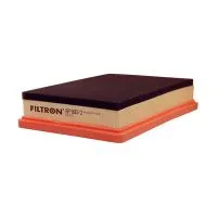 Воздушный фильтр FILTRON AP 003/2 (A-Chrysler 53030730)