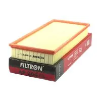 Воздушный фильтр FILTRON AP 004/3 (A-VAG 7L0129620, 5904608040046)