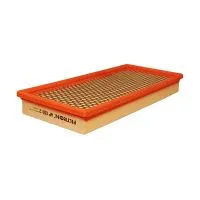 Воздушный фильтр FILTRON AP 010/2 (A-MB 0030946104)
