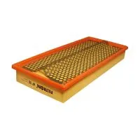Воздушный фильтр FILTRON AP 011 (A-MB 6020940104)