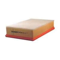 Воздушный фильтр FILTRON AP 032/2 (A-BMW 13717256008)