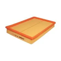 Воздушный фильтр FILTRON AP 051/1 (A-GM 13270886, 5904608020512)