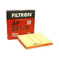 Воздушный фильтр FILTRON AP 051/8 (A-GM 0834622, 5904608090515)