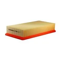 Воздушный фильтр FILTRON AP 061 (A-Ford 6610580)
