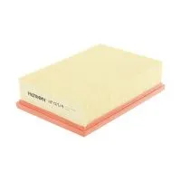 Воздушный фильтр FILTRON AP 071/4 (A-GM 95021102, 5904608050717)