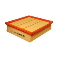 Воздушный фильтр FILTRON AP 072/1 (A-GM 5835930, 5904608020727)