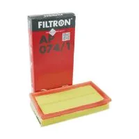 Воздушный фильтр FILTRON AP 074/1 (A-Ford 1058022, 5904608010742)