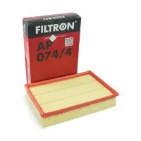 Воздушный фильтр FILTRON AP 074/4 (A-Ford 1232496, 5904608050748)