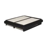 Воздушный фильтр FILTRON AP 082/1 (A-GM 96182220, 5904608010827)