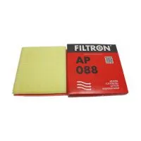 Воздушный фильтр FILTRON AP 088 (A-BMW 13721247404, 5904608000880)