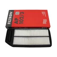Воздушный фильтр FILTRON AP 102/3 A-879