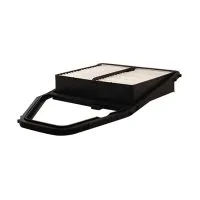 Воздушный фильтр FILTRON AP 104/3 (A-870V, 17220PLC000)