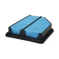 Воздушный фильтр FILTRON AP 105/1 (A-Honda 17220RZPG00, 5904608021052)