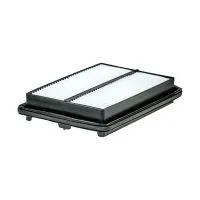 Воздушный фильтр FILTRON AP 105/7 (A-895, 17220RZA000)