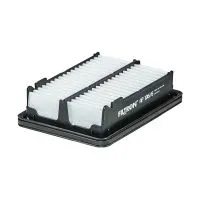 Воздушный фильтр FILTRON AP 106/6 (A-898, 172205R0008)