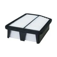 Воздушный фильтр FILTRON AP 107/8 (A-024, 281132S000, 5904608091079)