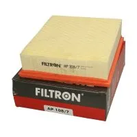 Воздушный фильтр FILTRON AP 108/7 (A-Hyundai/Kia 281133K010, 5904608181084)
