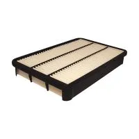 Воздушный фильтр FILTRON AP 109/2 (A-Opel 97035303)