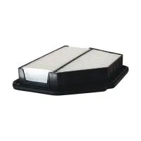 Воздушный фильтр FILTRON AP 109/3 (A-GM 96628890, 5904608041098)