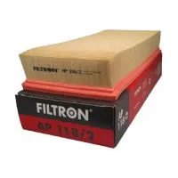 Воздушный фильтр FILTRON AP 118/2 (A-MB 0030947204, 5904608021182)