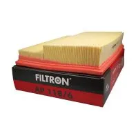 Воздушный фильтр FILTRON AP 118/6 (A-MB 6040941304, 5904608061188)