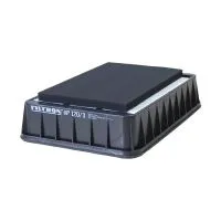 Воздушный фильтр FILTRON AP 120/3 (A-3025, 1500A190)